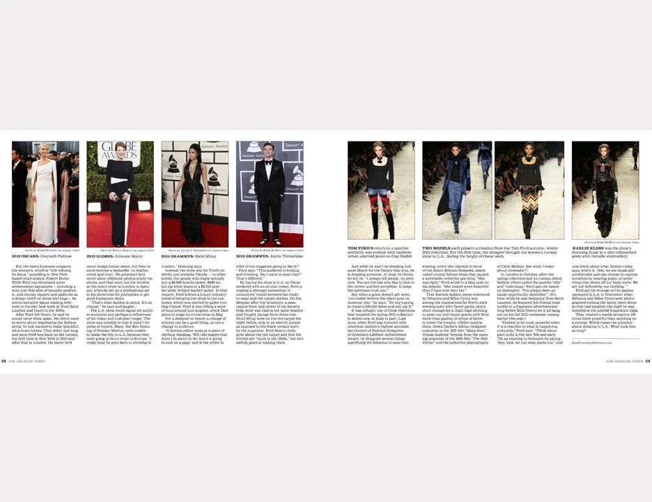 A&E_page58-59.jpg