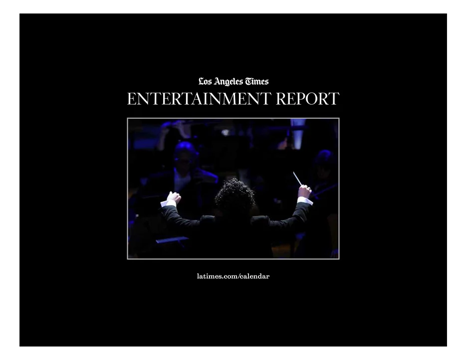 A&E_back cover.jpg