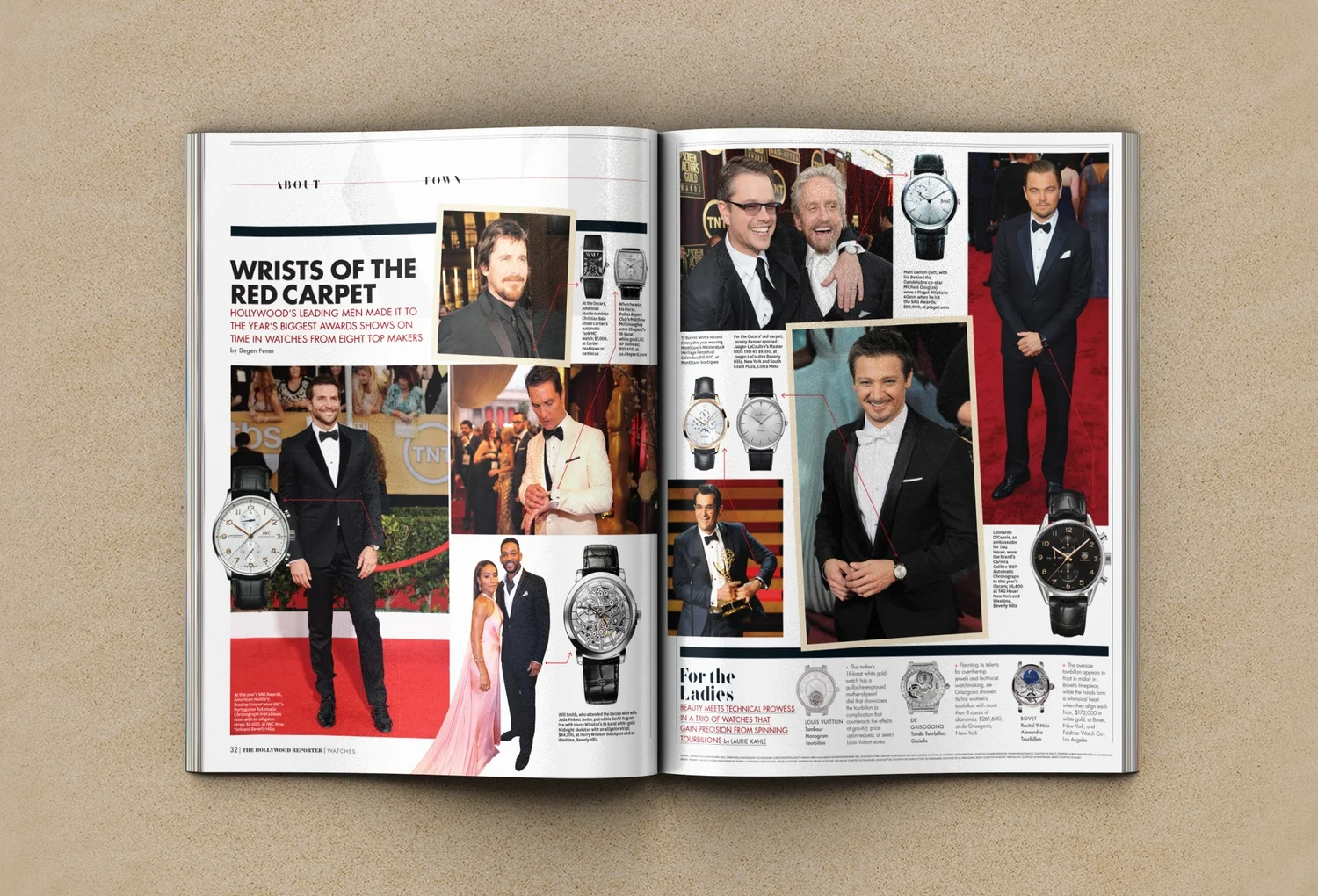 THR_WatchSpread2.jpg