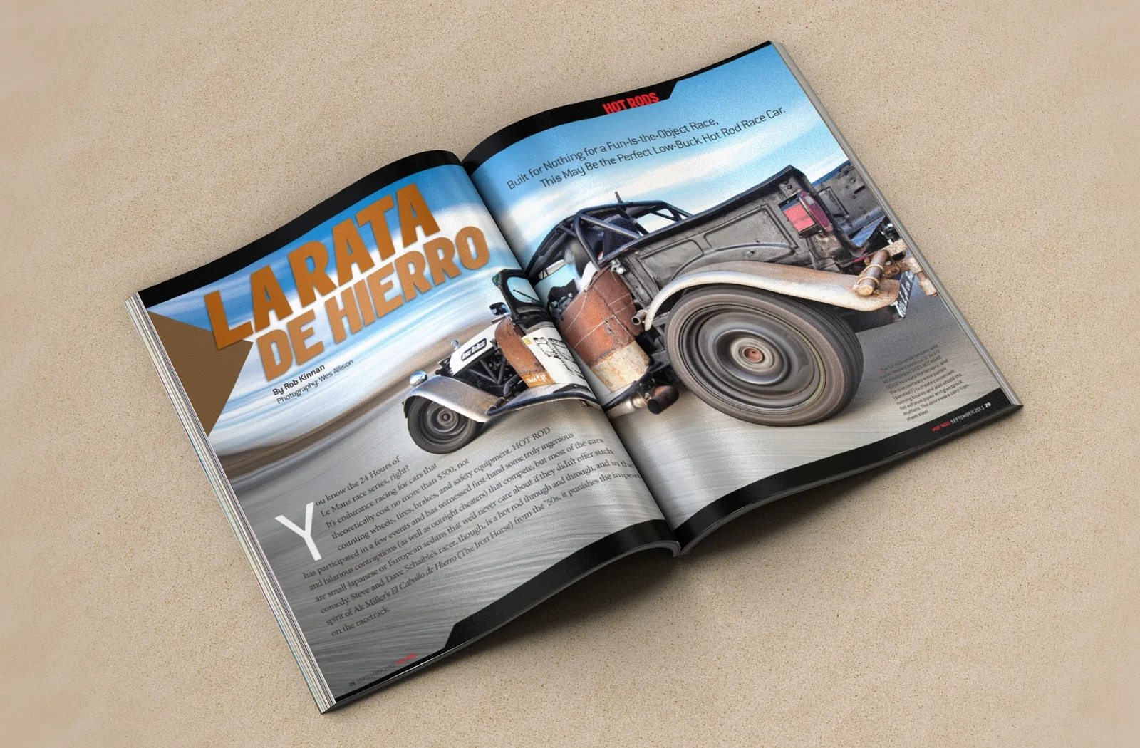 HotRod_Spread1.jpg