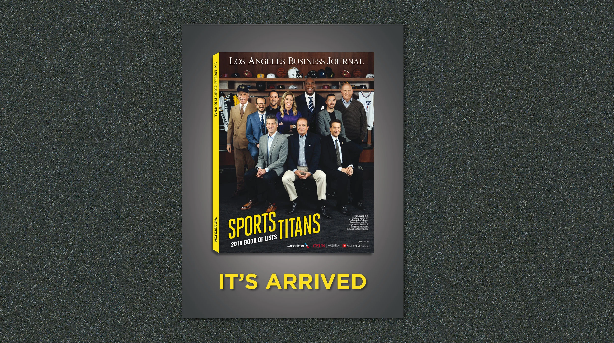 BOL_Email series2.jpg