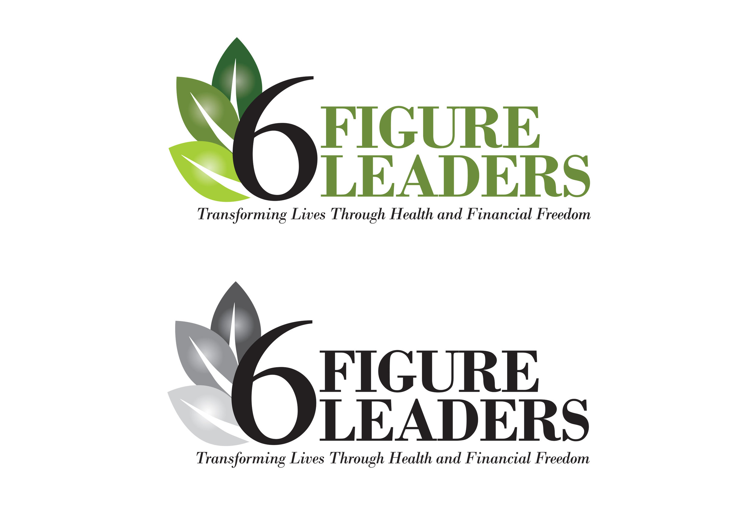 6Figure_Logo.jpg