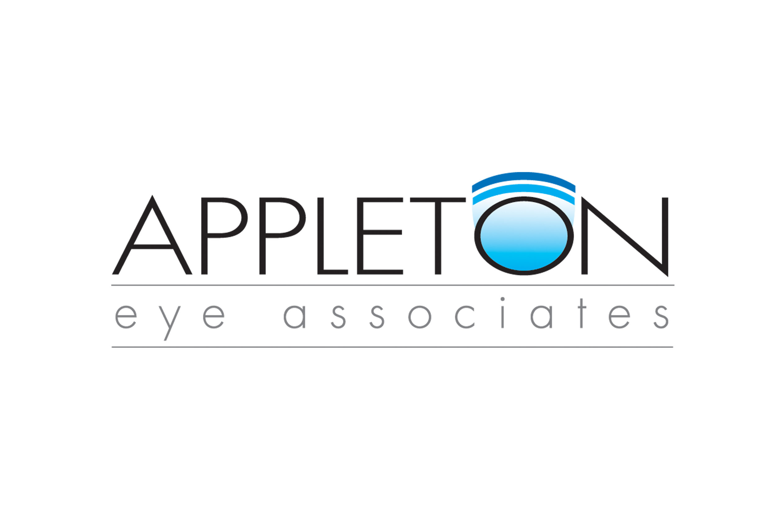 Appleton_Logo.jpg