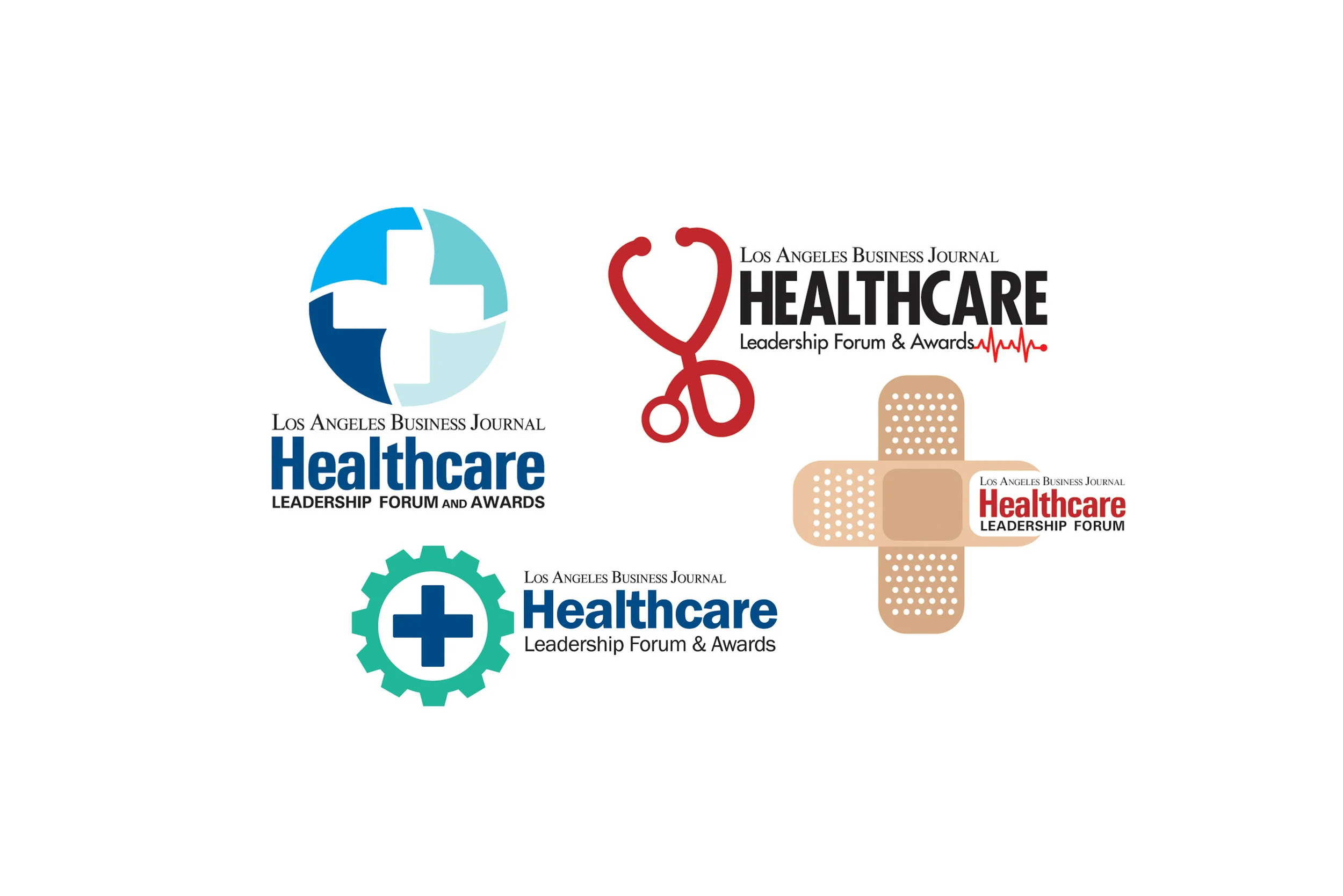 LABJ_Healthcare_Logo.jpg