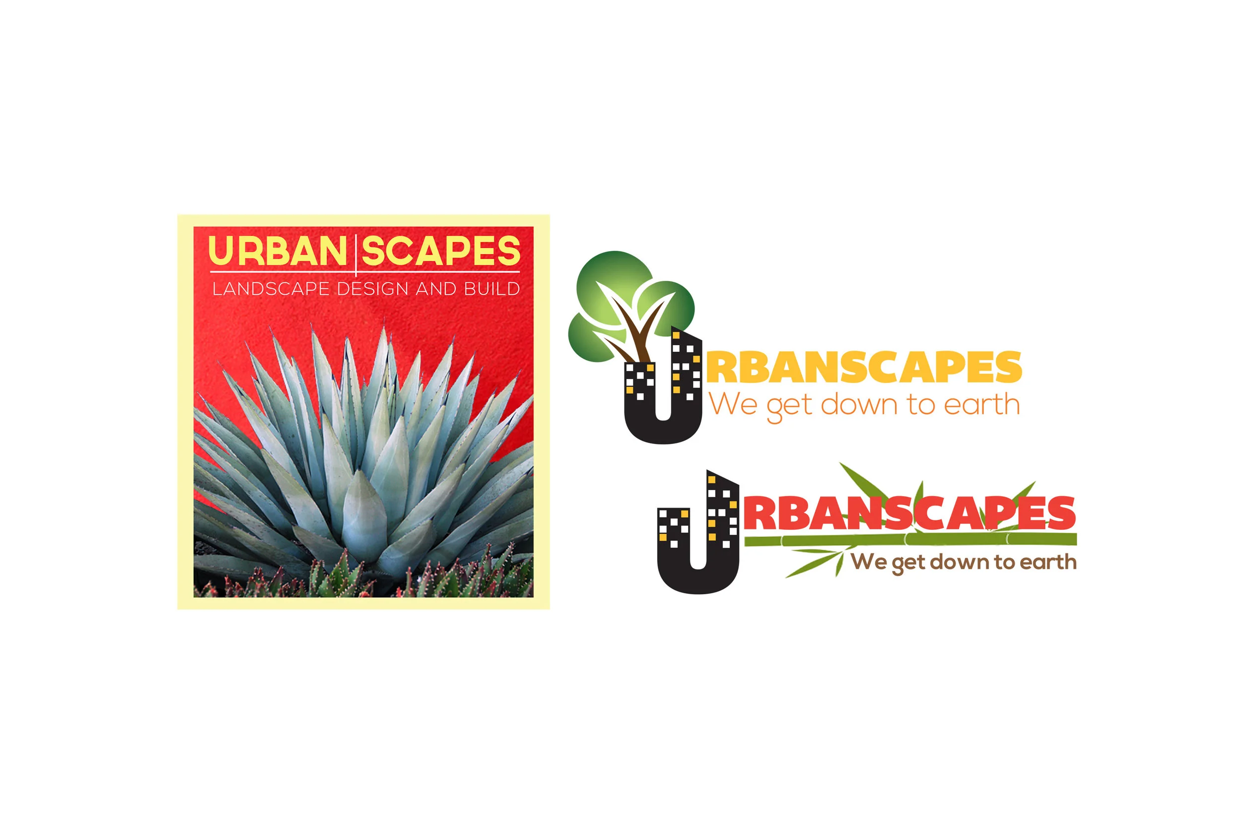 Urbanscapes_Logo.jpg