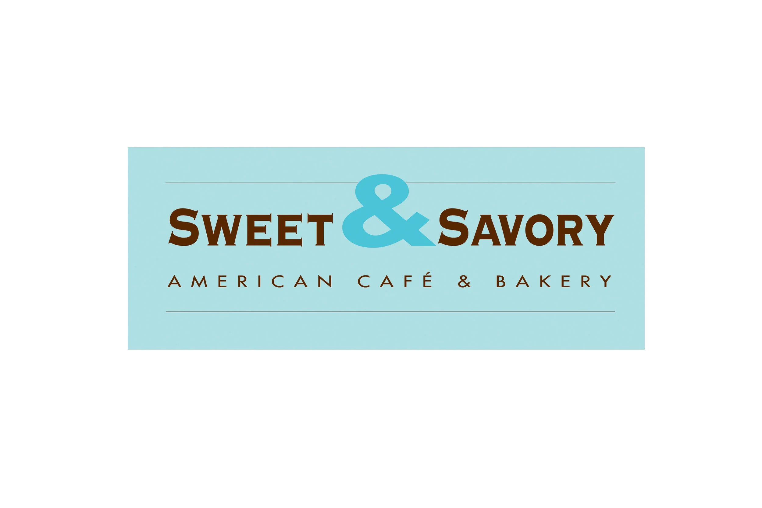 Sweet&Savory_Logo.jpg