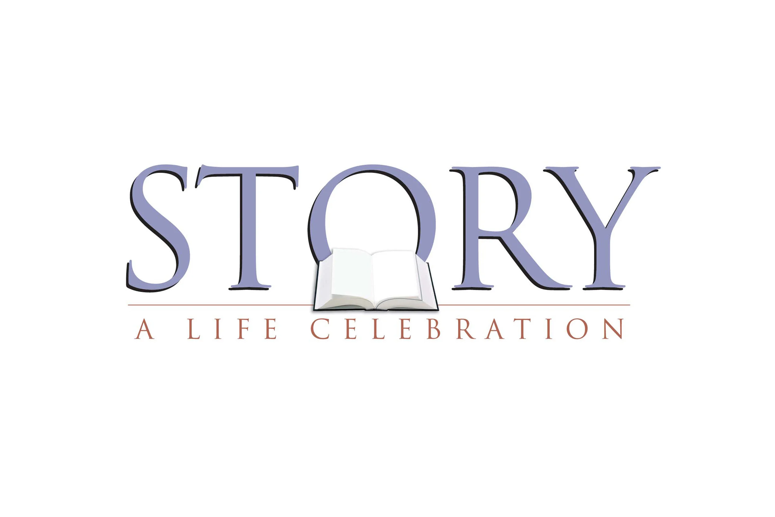 Story_Logo.jpg