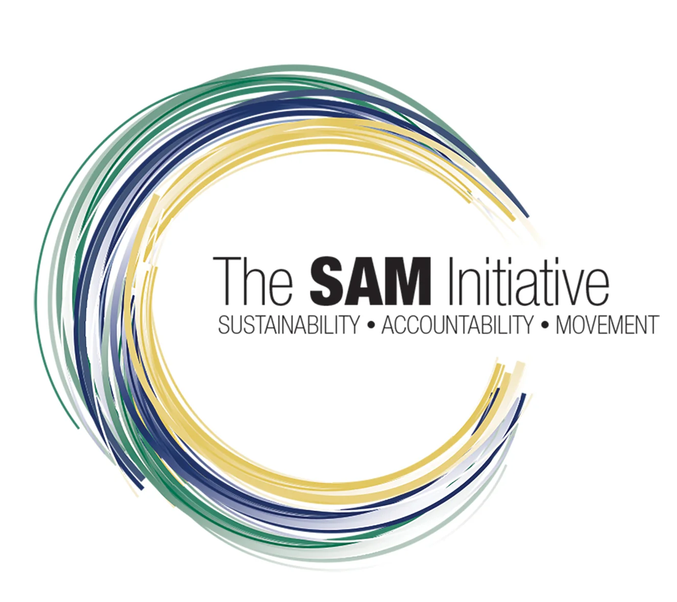 SAM_Logo.jpg
