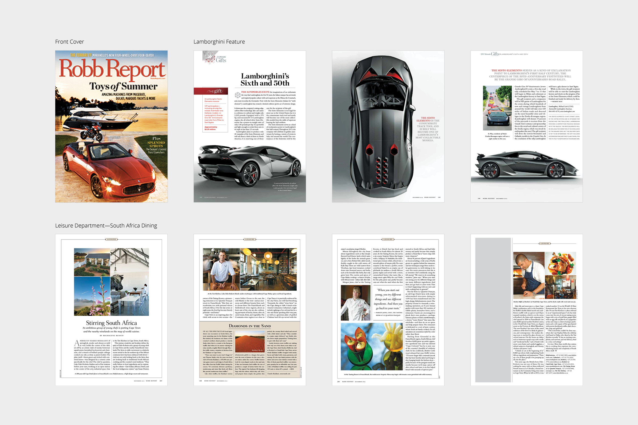 RobbReport-GiftGuide.png