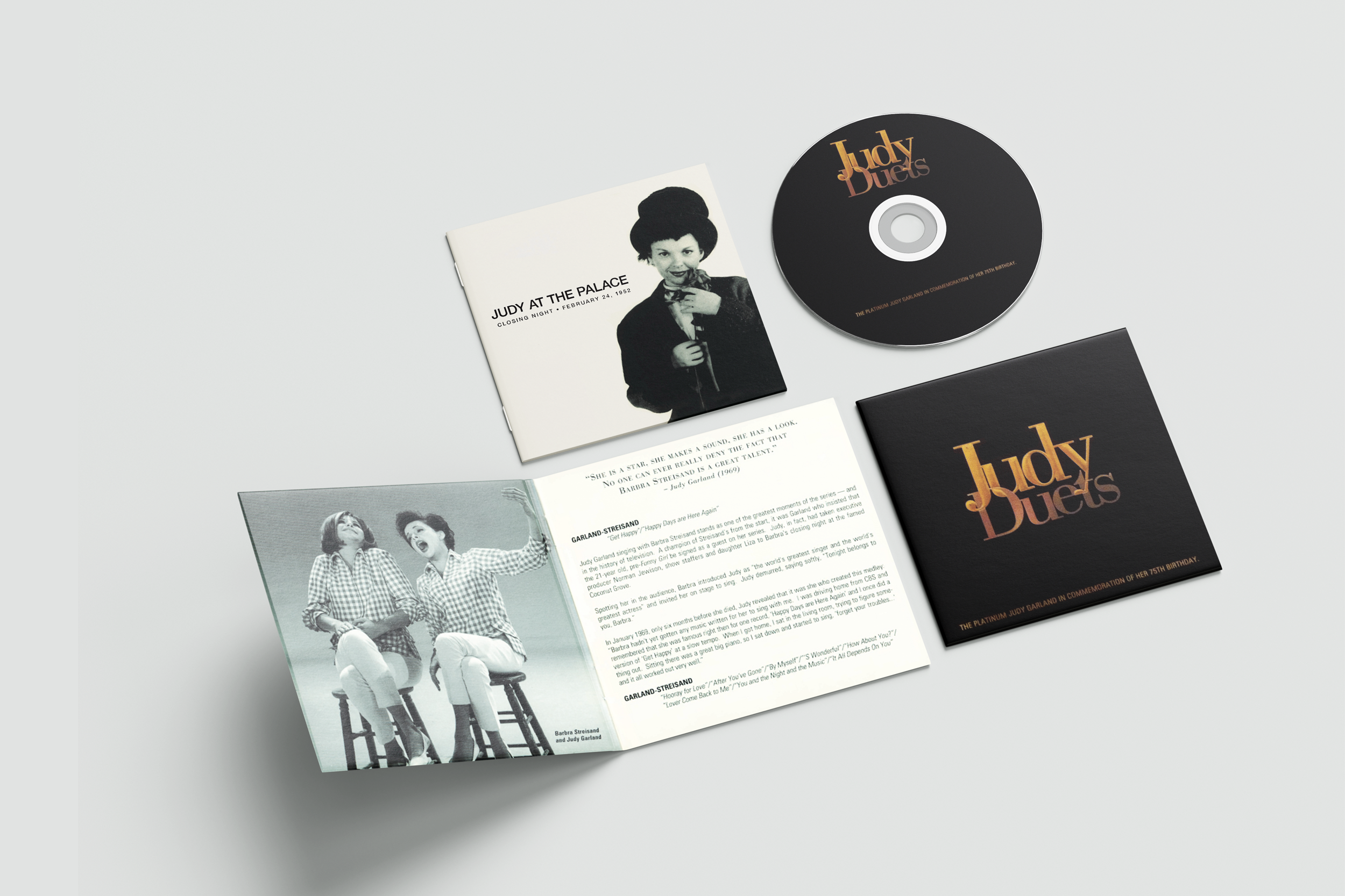 JudyCDPackagingMockUp.png