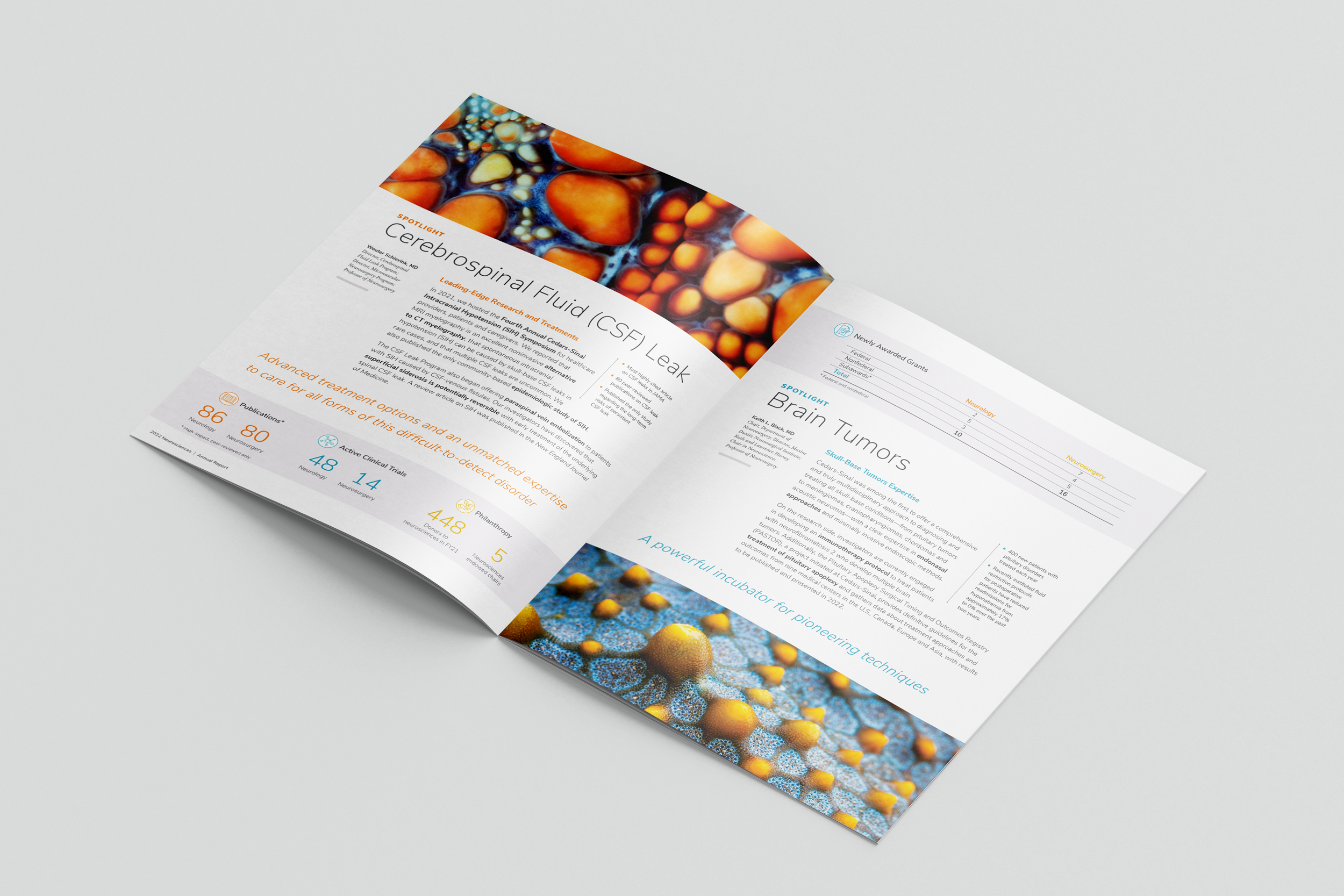 Roles: Creative Concept, Design + Production