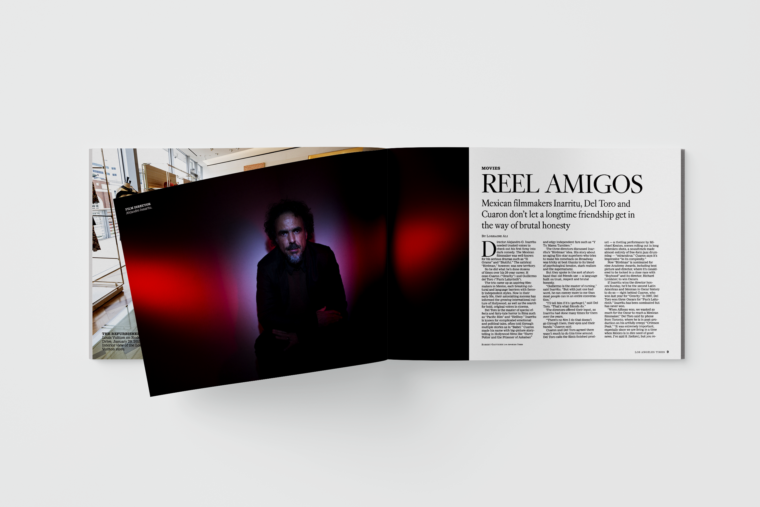 LATimes-EntReport_Inarritu_FINAL.png