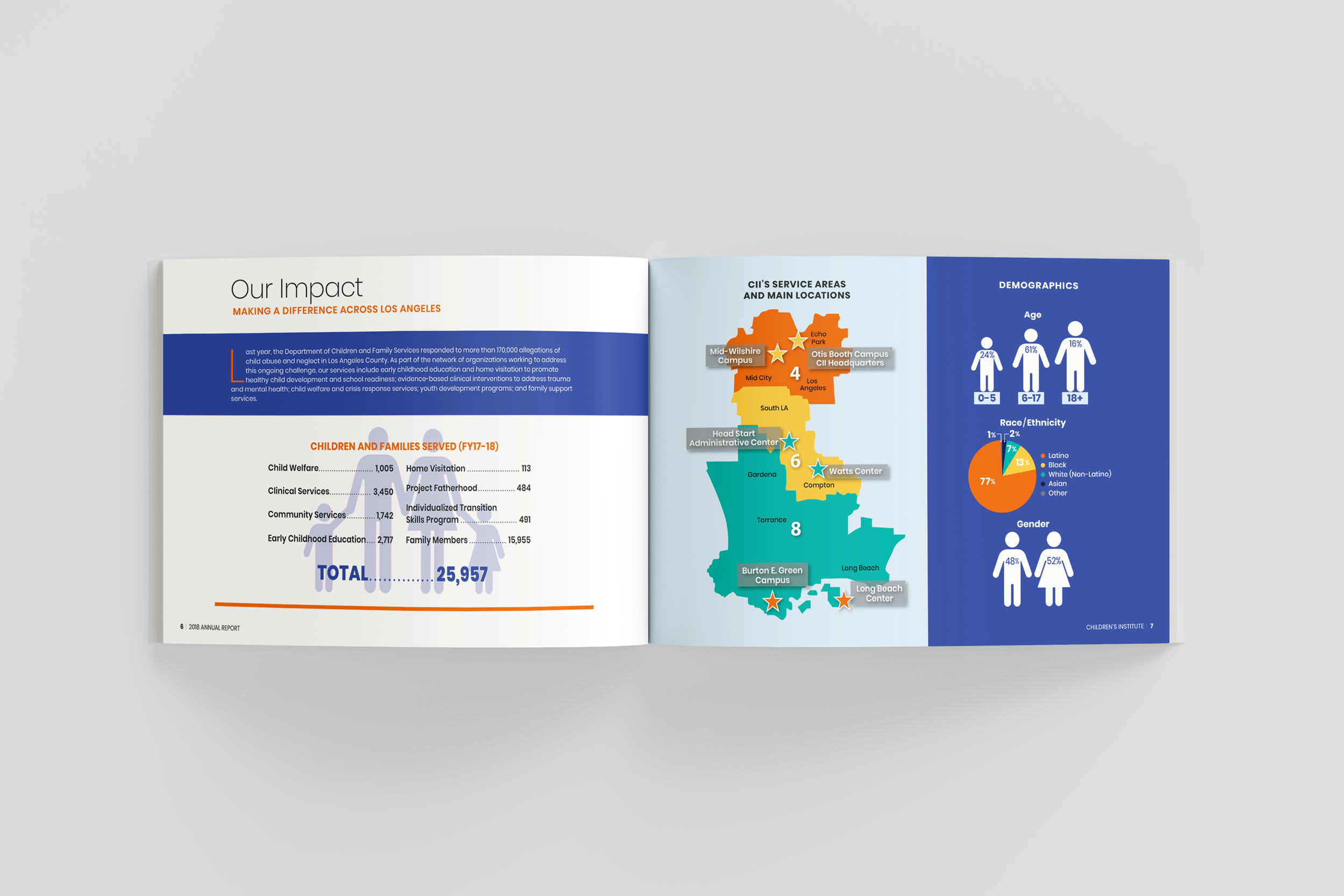 CI-AnnualReport_OurImpact_FINAL.png