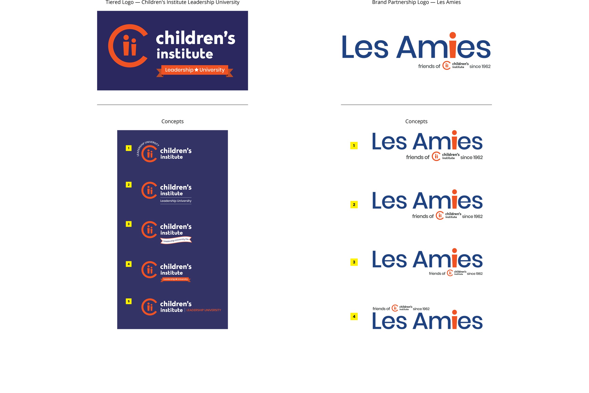 ChildrensInstitute-Logos.png