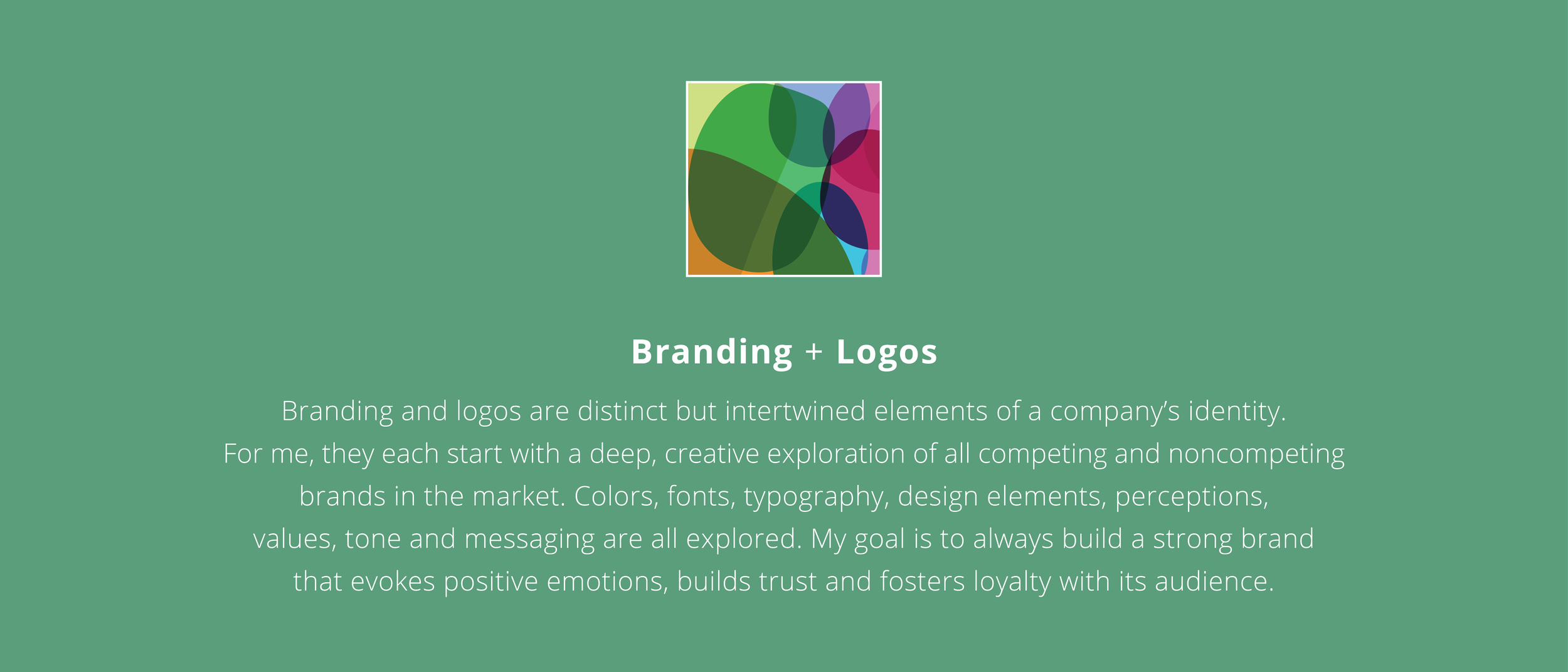 Roles: Creative Concept, Art Direction + Design