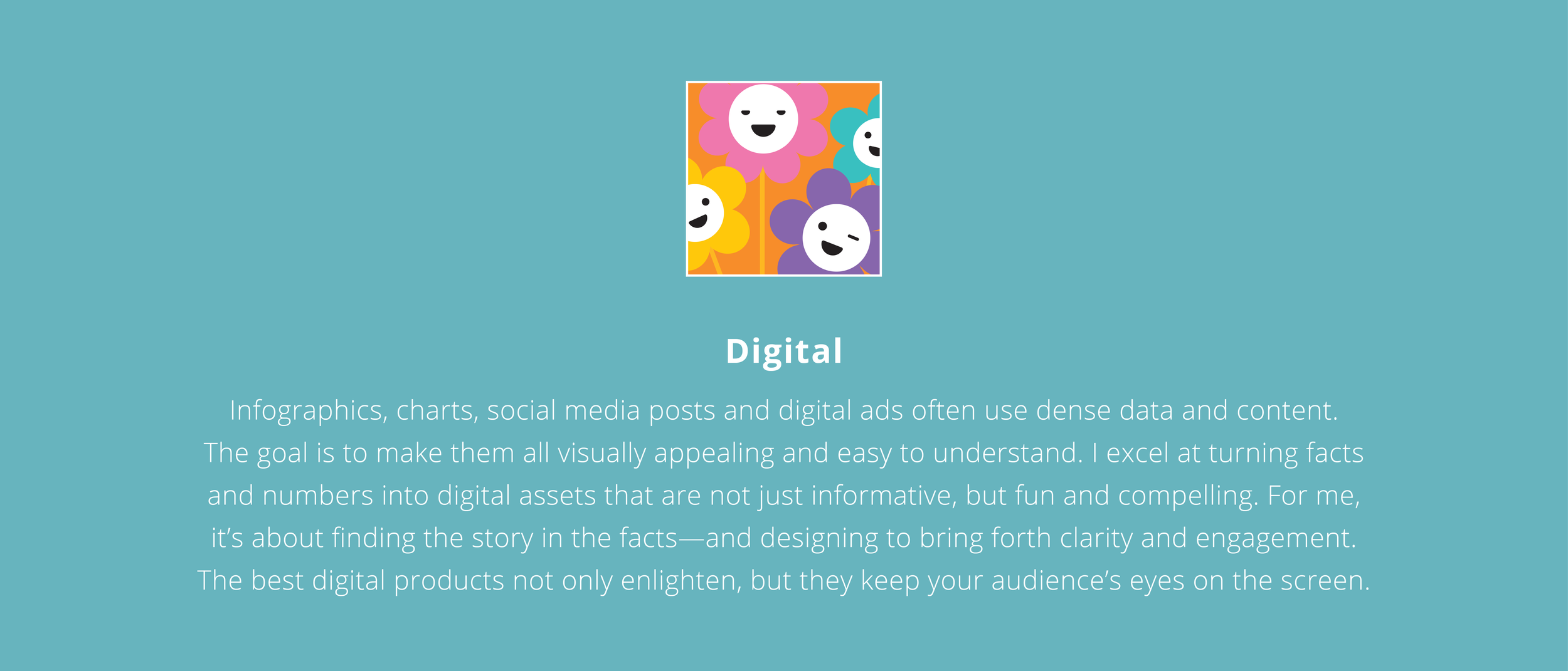 Roles: Creative Concept + Art Direction