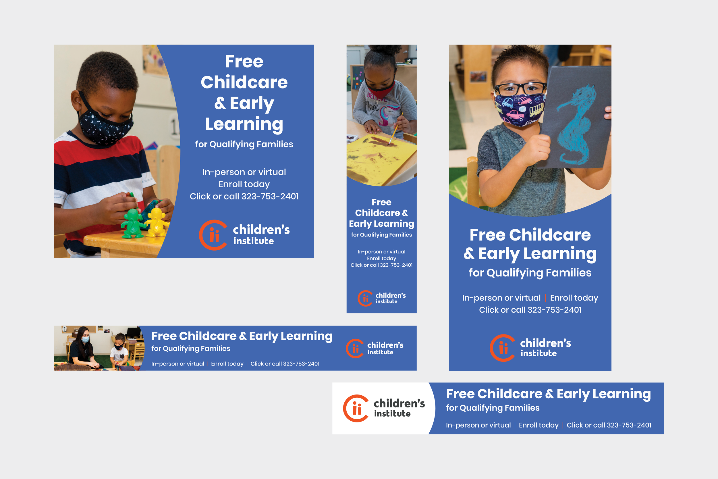 Children'sInstitute-DigitalAds.png