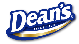 Dean Foods Country Fresh