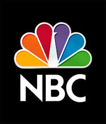 nbc logo.jpg