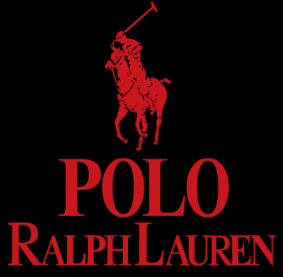 polo ralph lauren video.png