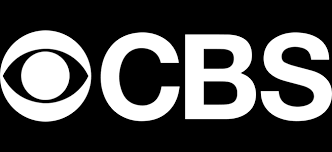 cbs+logo.png