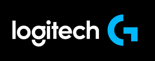 logitech+logo.png