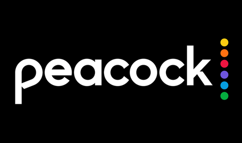 peacock_logo_new.png