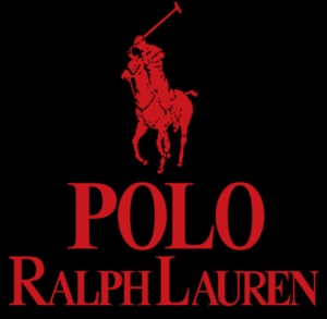 polo+ralph+lauren+video.png