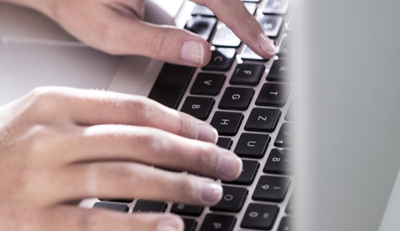 Saiba da importância de um sistema de cabeamento estruturado para sua empresa. 