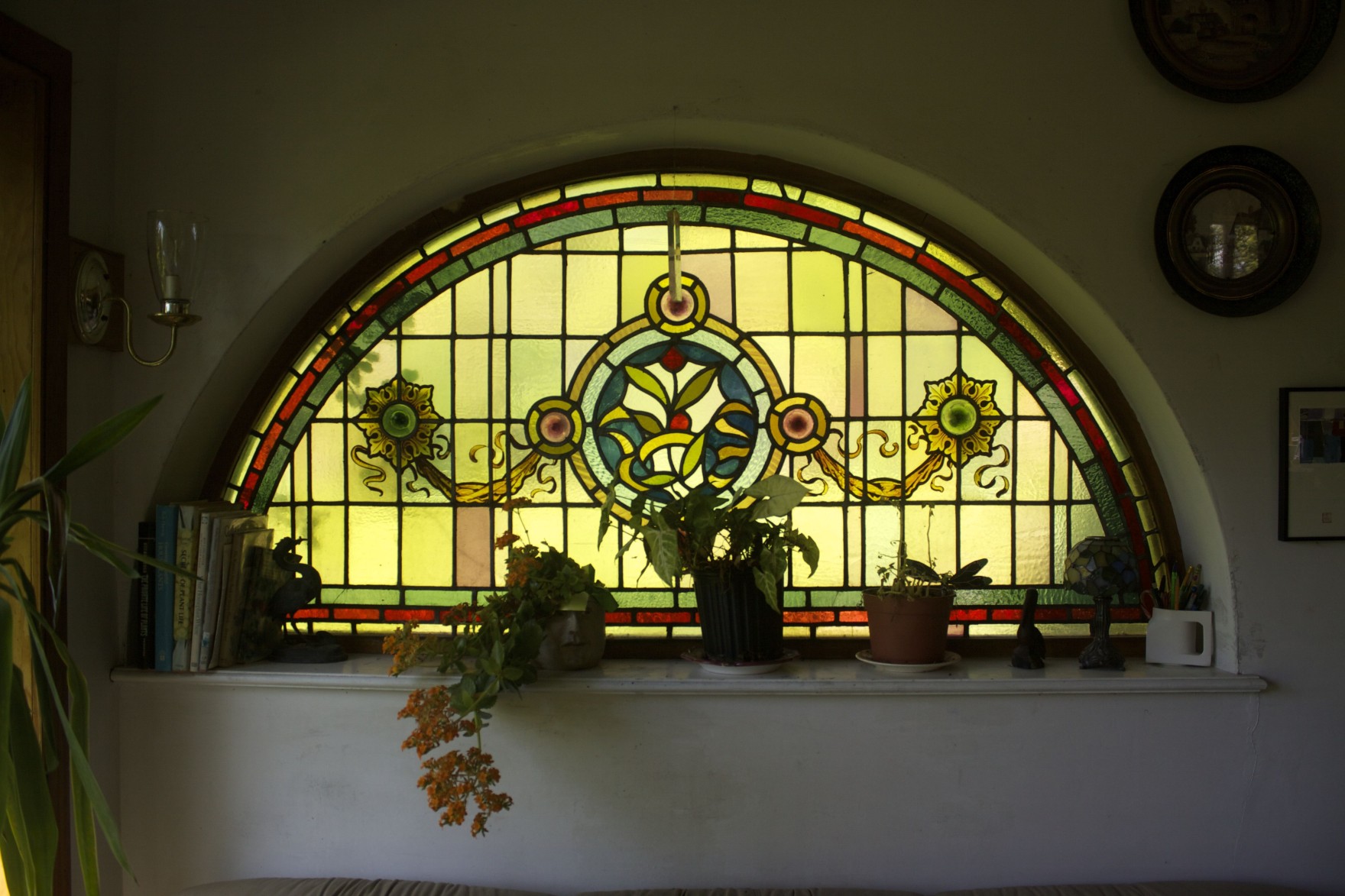 The-Bored-Vegetarian-Stained-Glass-1760x1173.jpg