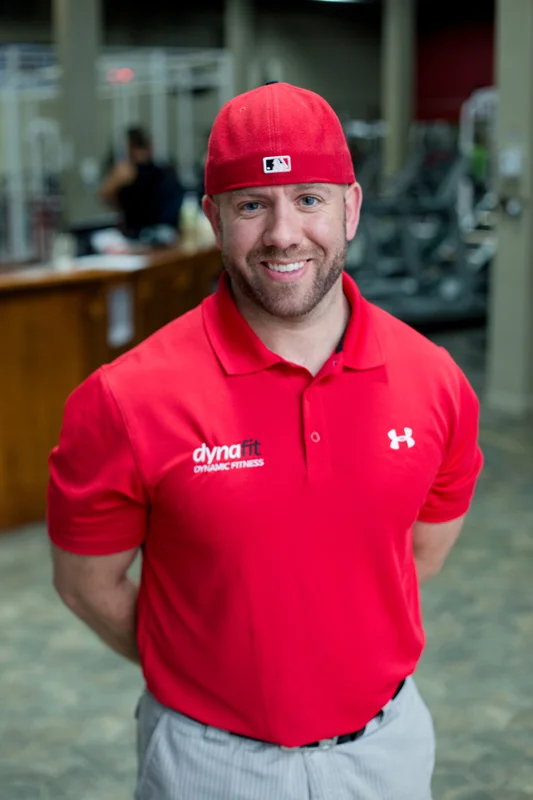 Dynafit_Listowel_Chris_Kurz.jpg