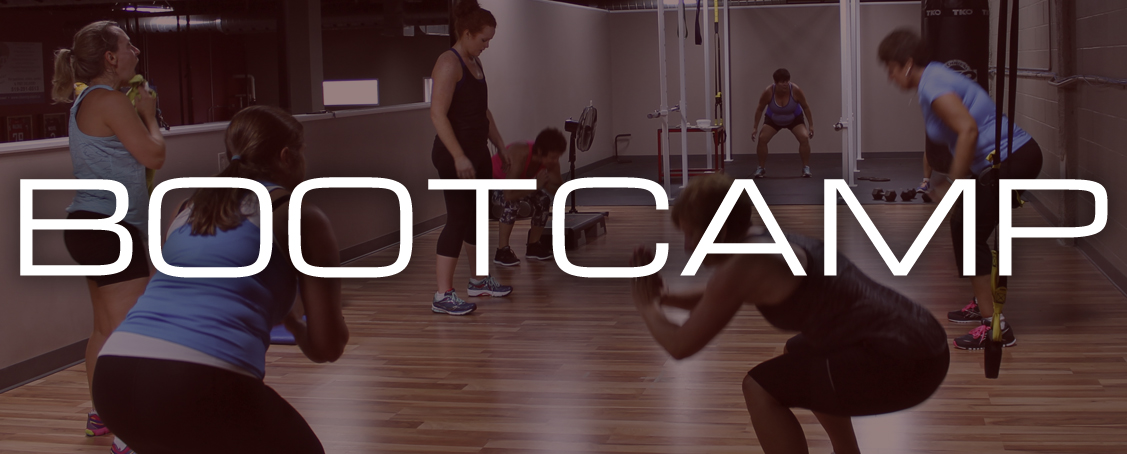 Bootcamp_Dynafit_Listowel_Ontario_Classes.jpg