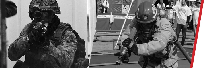 military_opp_firefighter.jpg