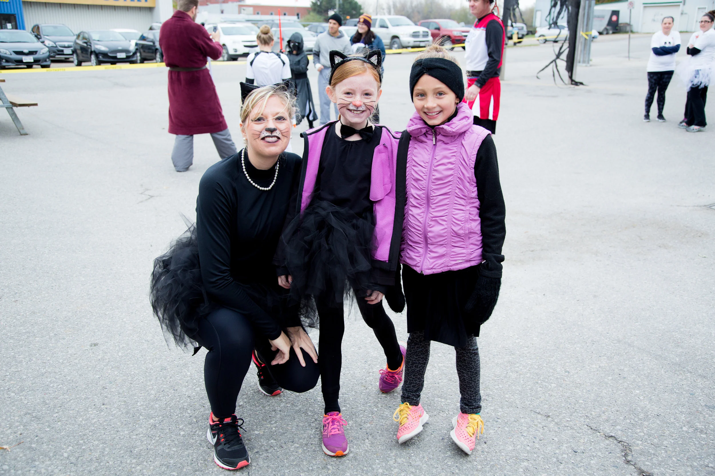 #DFITFUNRUN-2.jpg