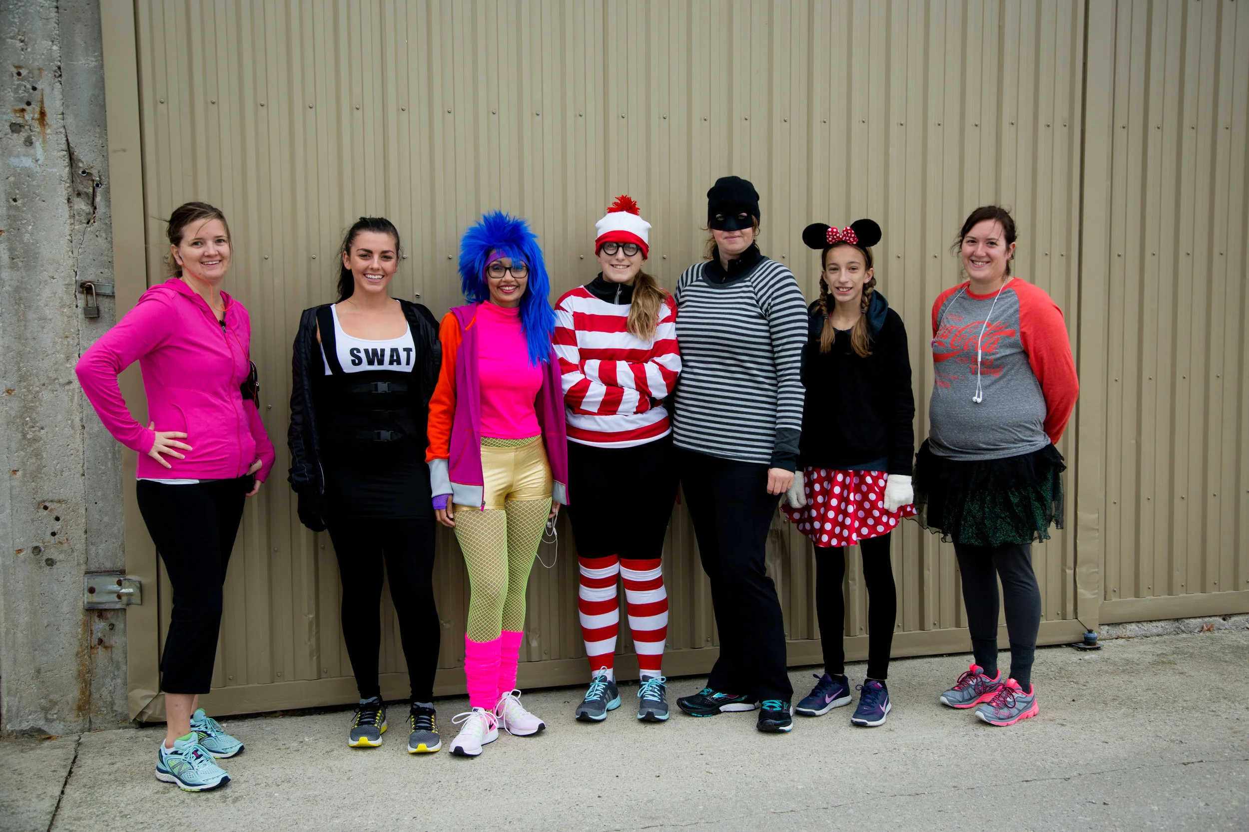 #DFITFUNRUN-6.jpg