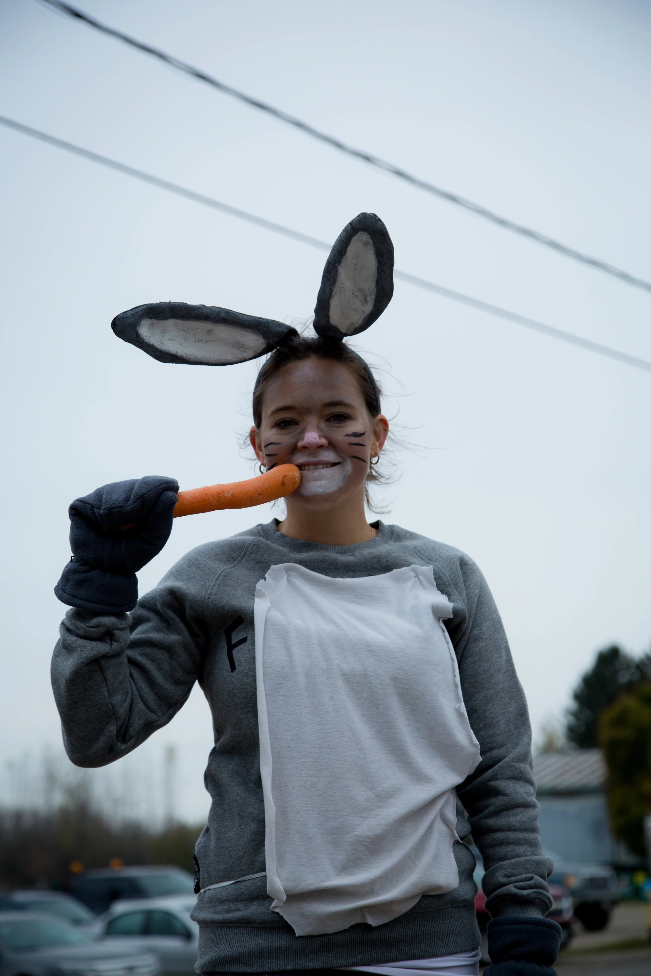 #DFITFUNRUN-7.jpg