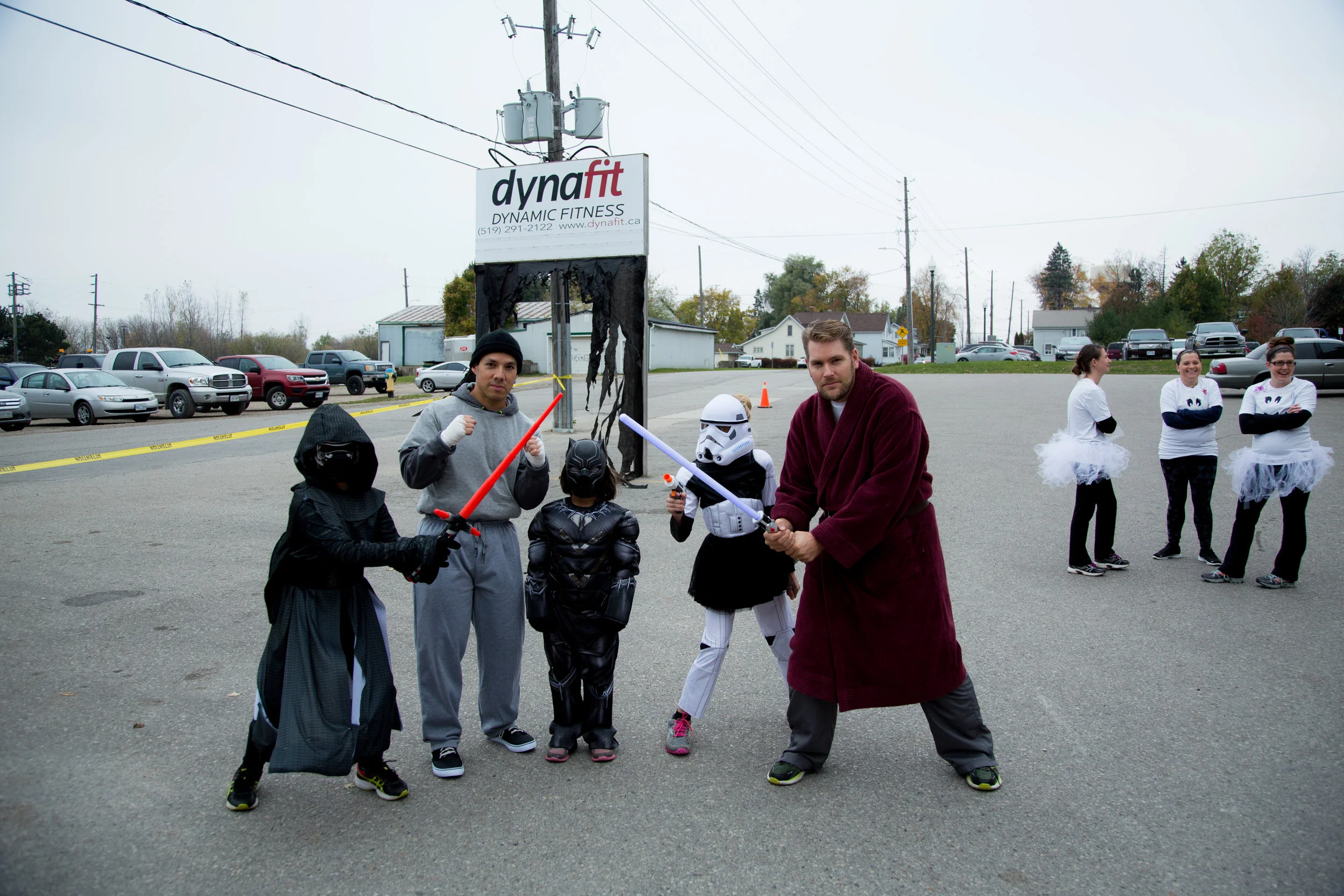 #DFITFUNRUN-8.jpg