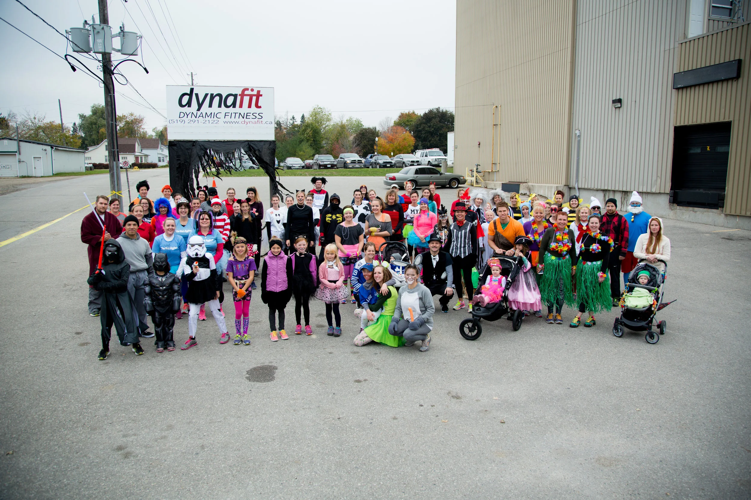 #DFITFUNRUN-10.jpg