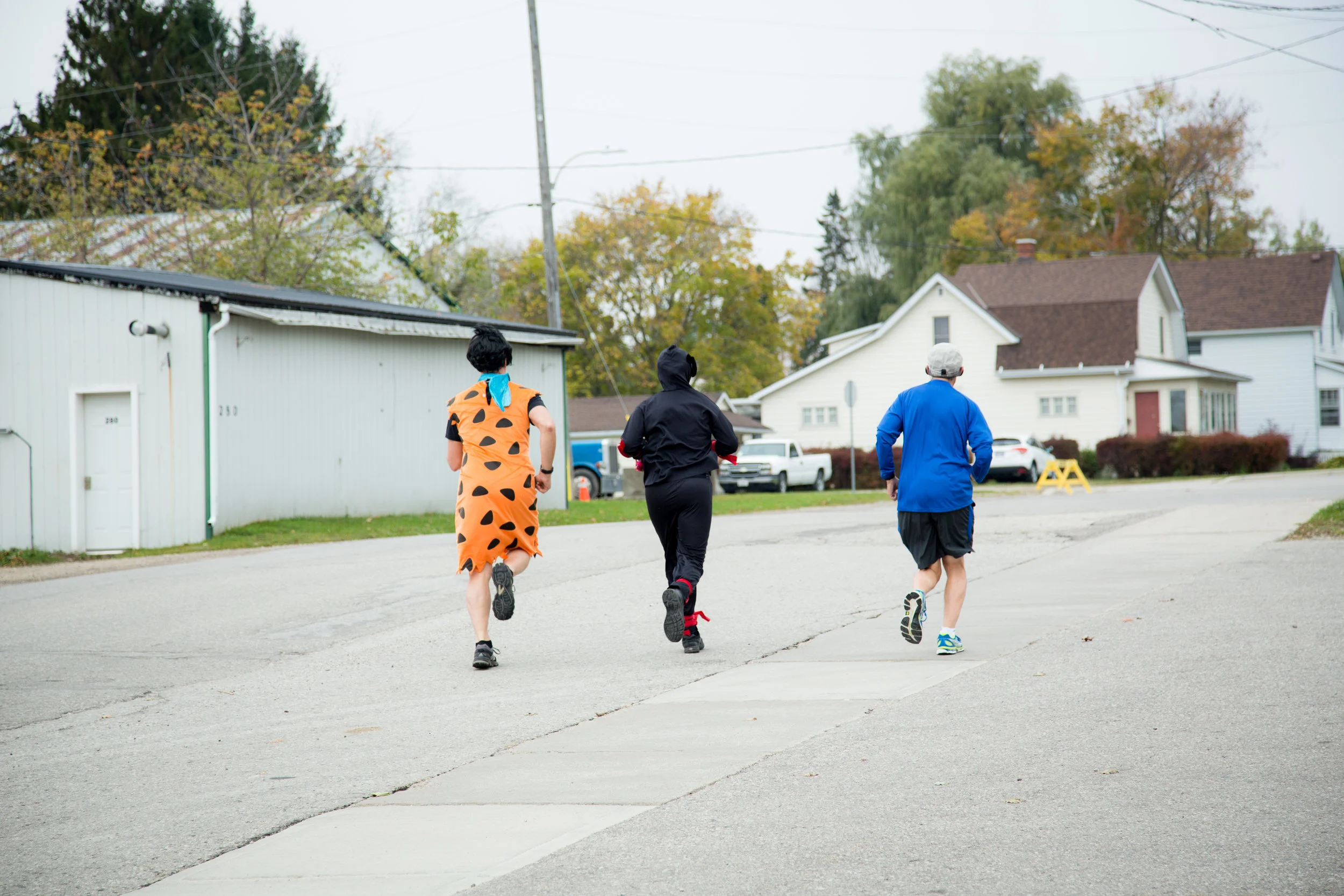 #DFITFUNRUN-14.jpg