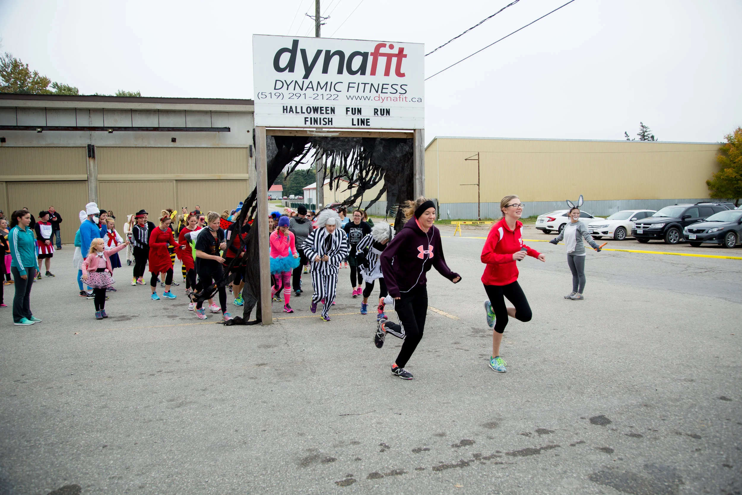 #DFITFUNRUN-16.jpg
