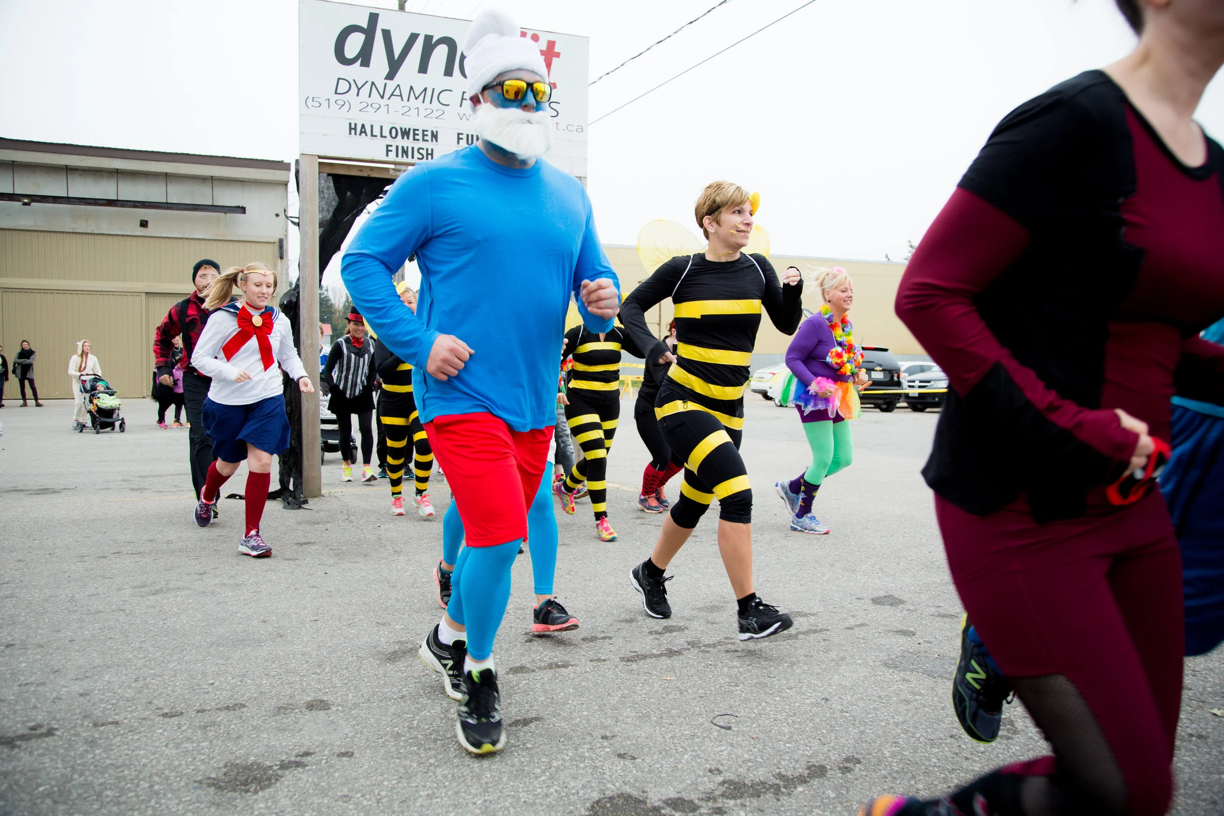 #DFITFUNRUN-19.jpg