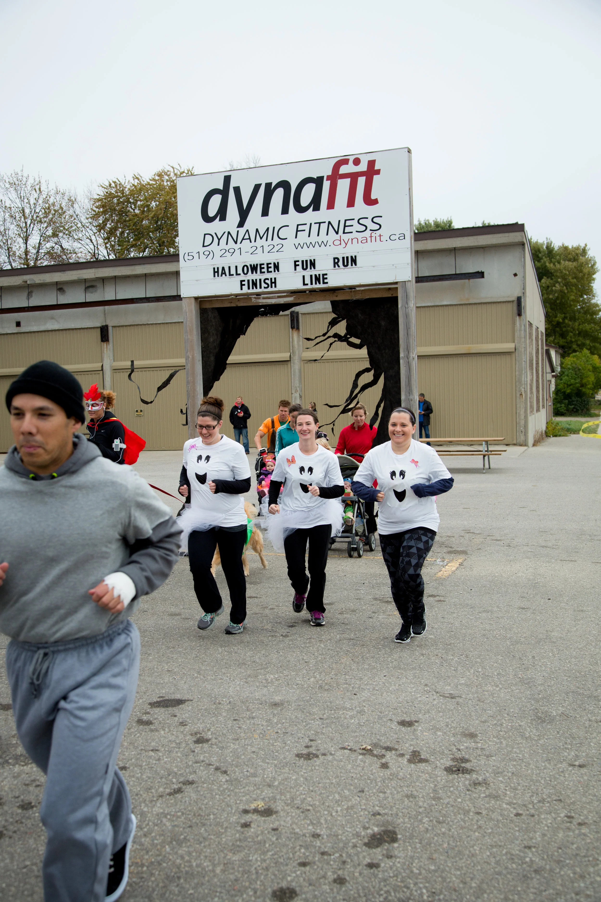 #DFITFUNRUN-25.jpg