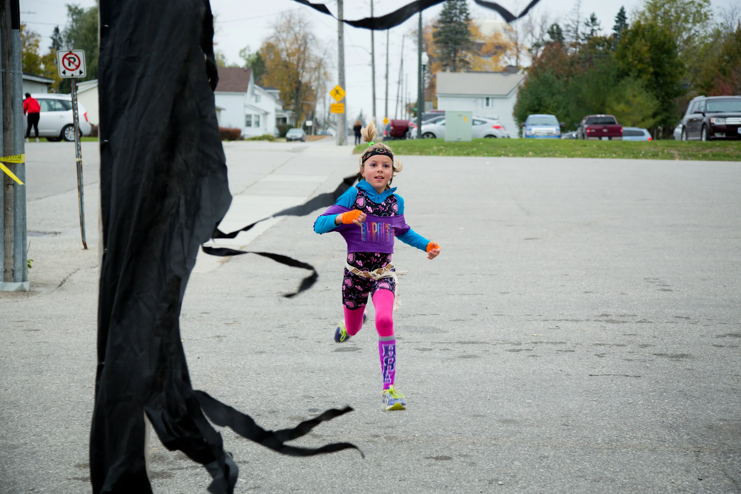 #DFITFUNRUN-36.jpg
