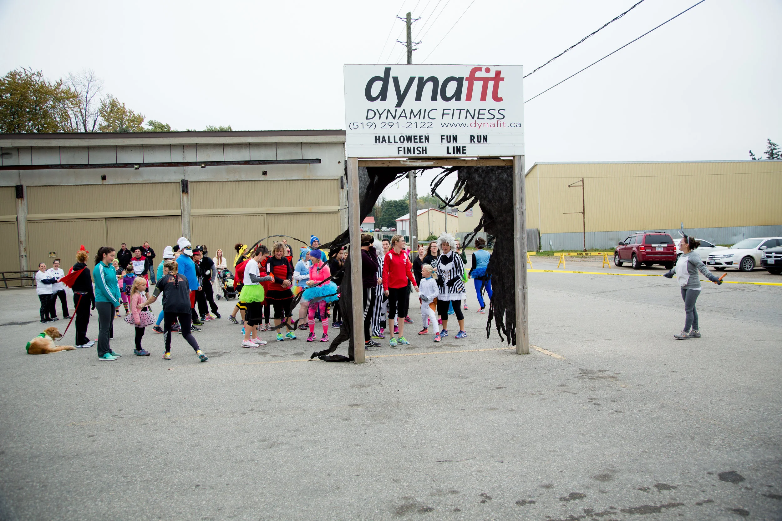 #DFITFUNRUN-15.jpg