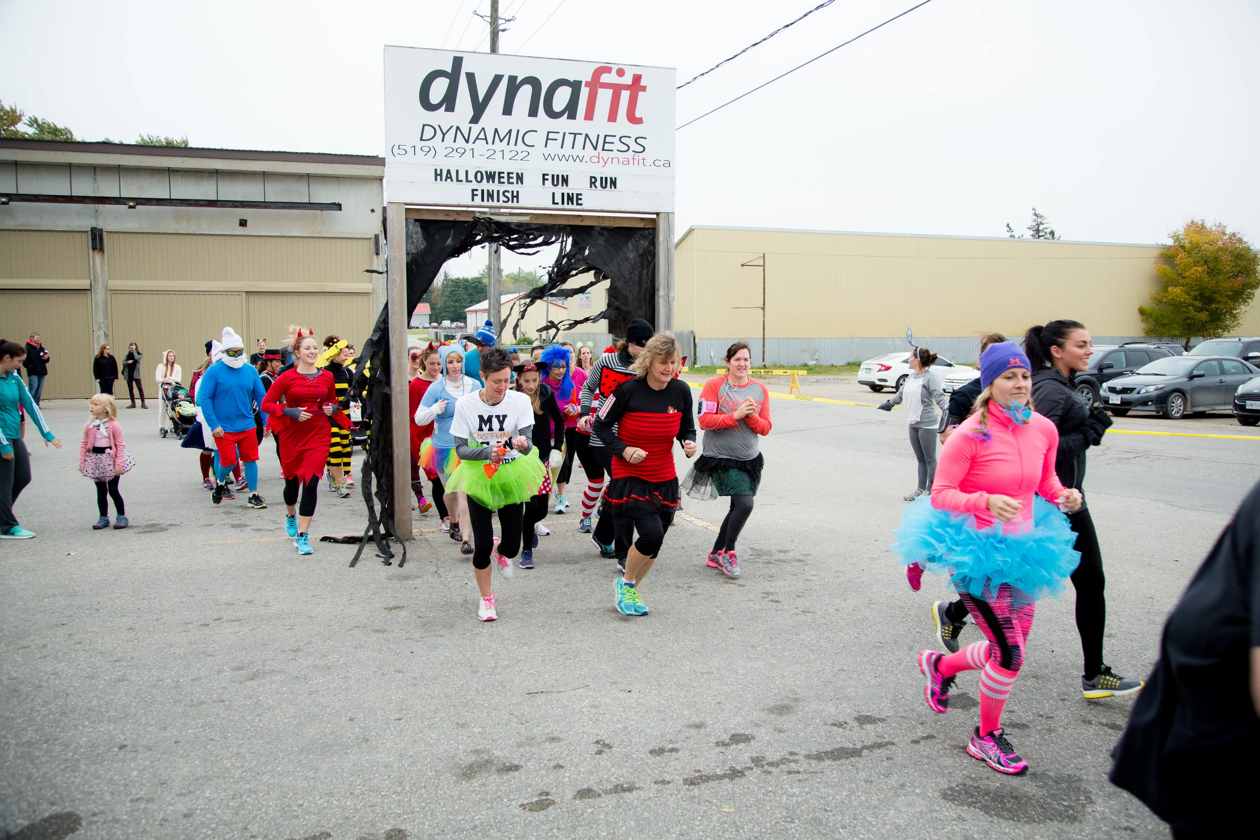 #DFITFUNRUN-18.jpg