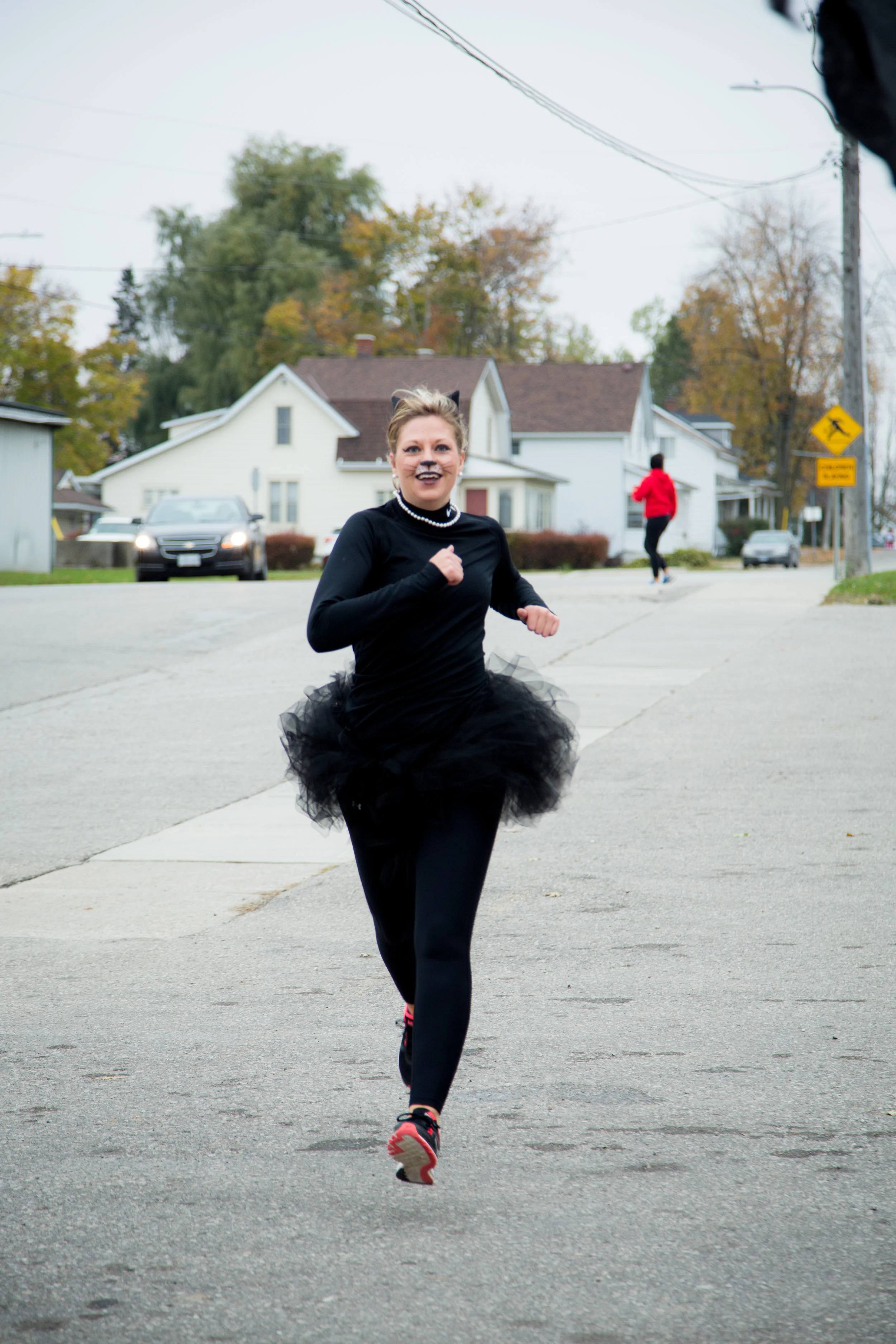 #DFITFUNRUN-41.jpg