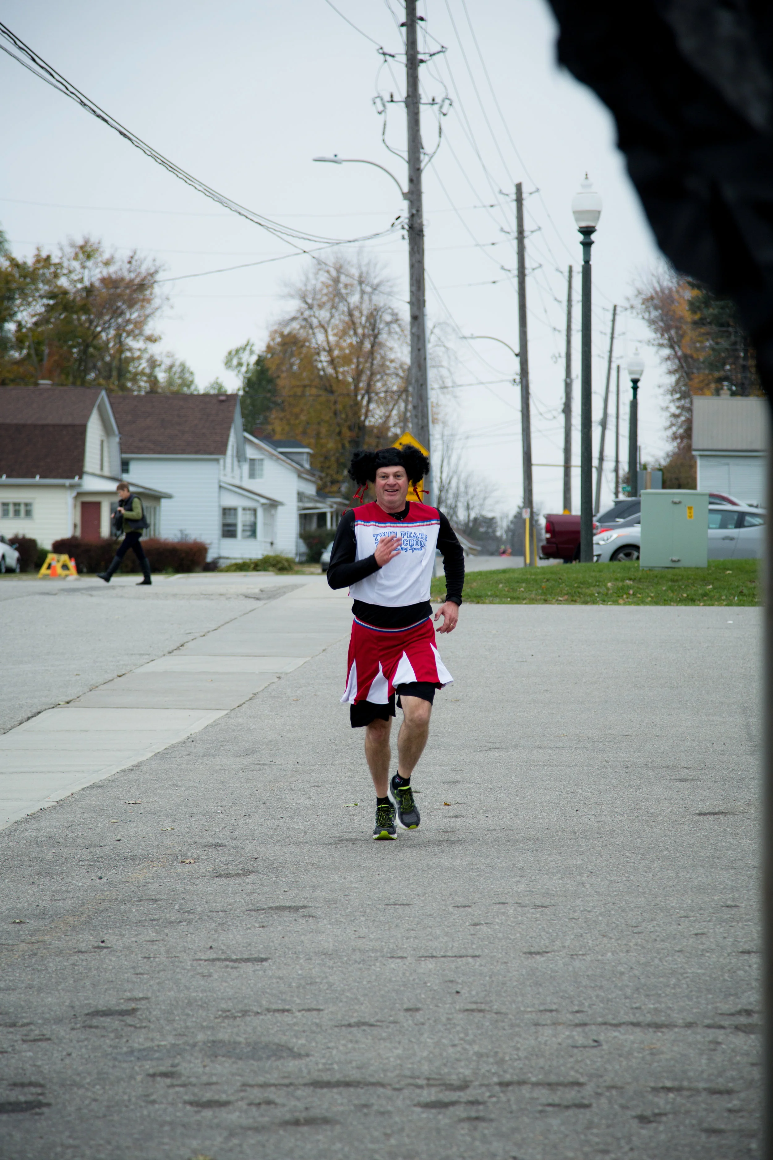 #DFITFUNRUN-42.jpg