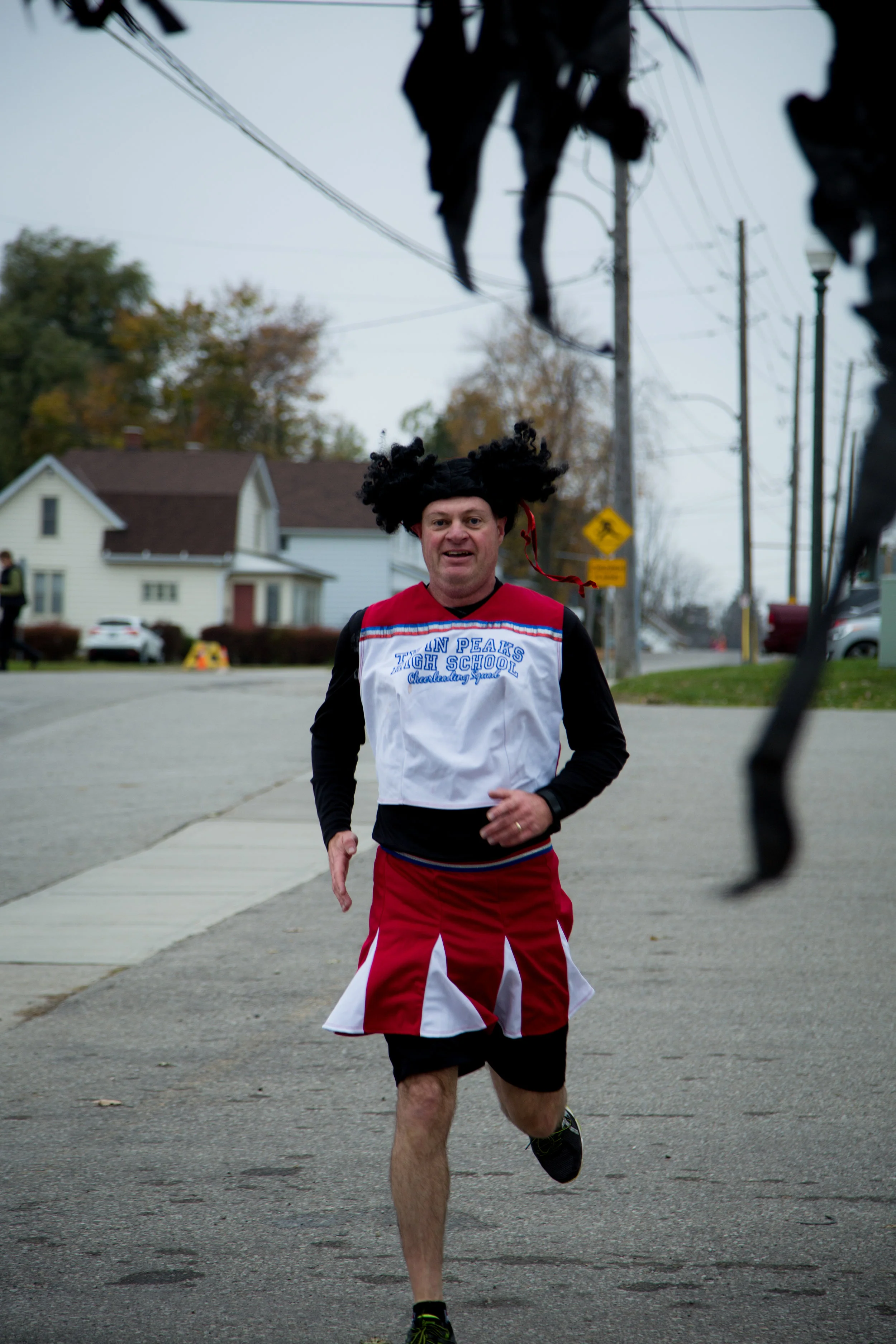 #DFITFUNRUN-43.jpg