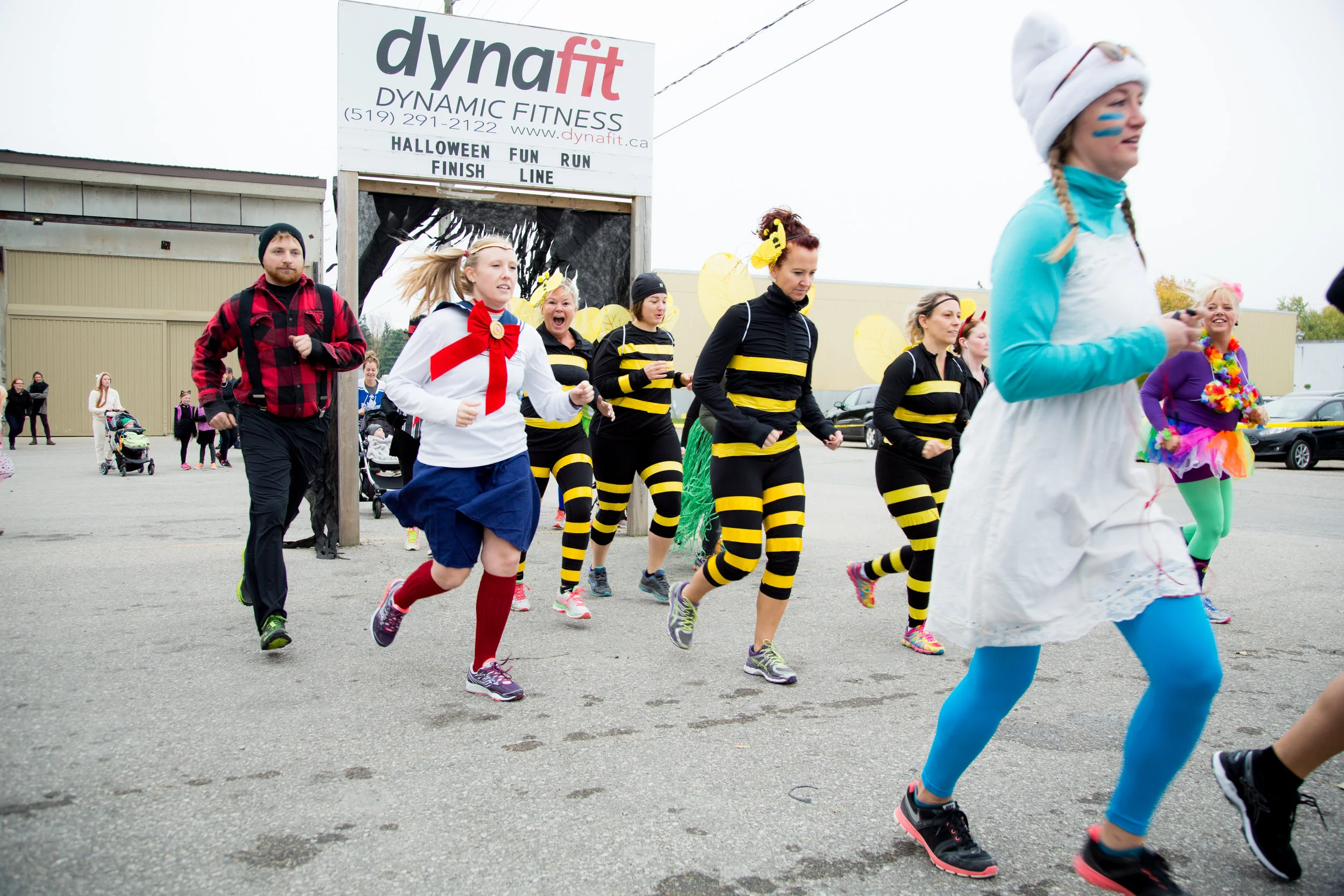 #DFITFUNRUN-20.jpg