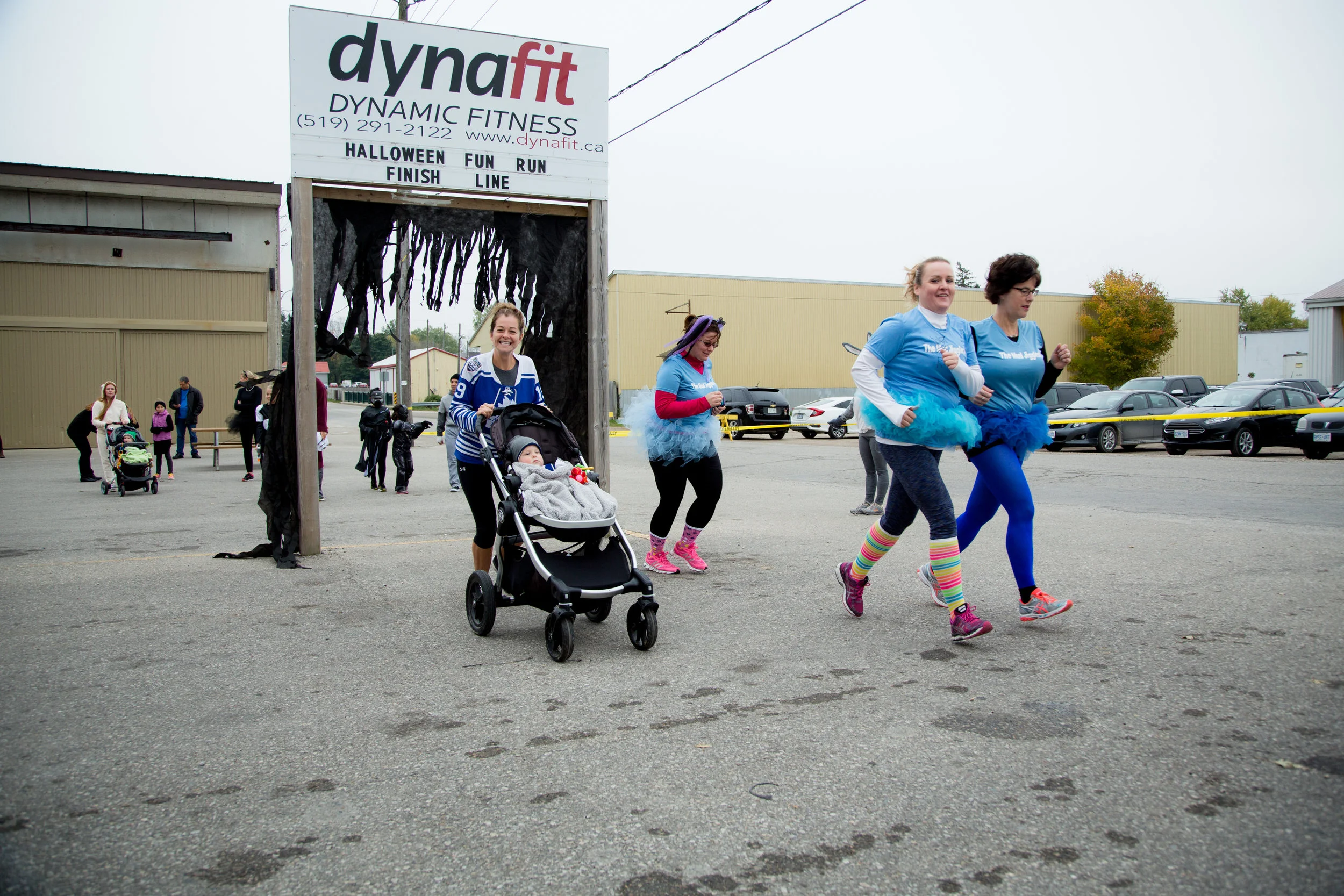 #DFITFUNRUN-22.jpg